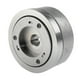thumbnail image 2 of Rotor Magneto Estator ITALIKA 125fl 2019 - 2023, 2 of 5