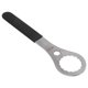 thumbnail image 3 of Llave Inglesa Para Soporte Inferior De Bicicleta, Llave De Eje De Bicicleta Antideslizante De Artesanía Precisa De Grosor Cómodo, Para Bicicleta Para ANGGREK EF2716, 3 of 8