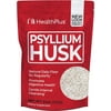 Health Plus Psyllium Husk Weight Management, 24 Ounces, 96 Servings
