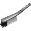 thumbnail image 2 of Addis Stiff Dustpan & Brush, 2 of 2