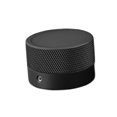 thumbnail image 3 of Almencla Billiard Chalk Holder Aluminum Alloy Small Easy to Use Screwed Cap Practical Black, 3 of 8