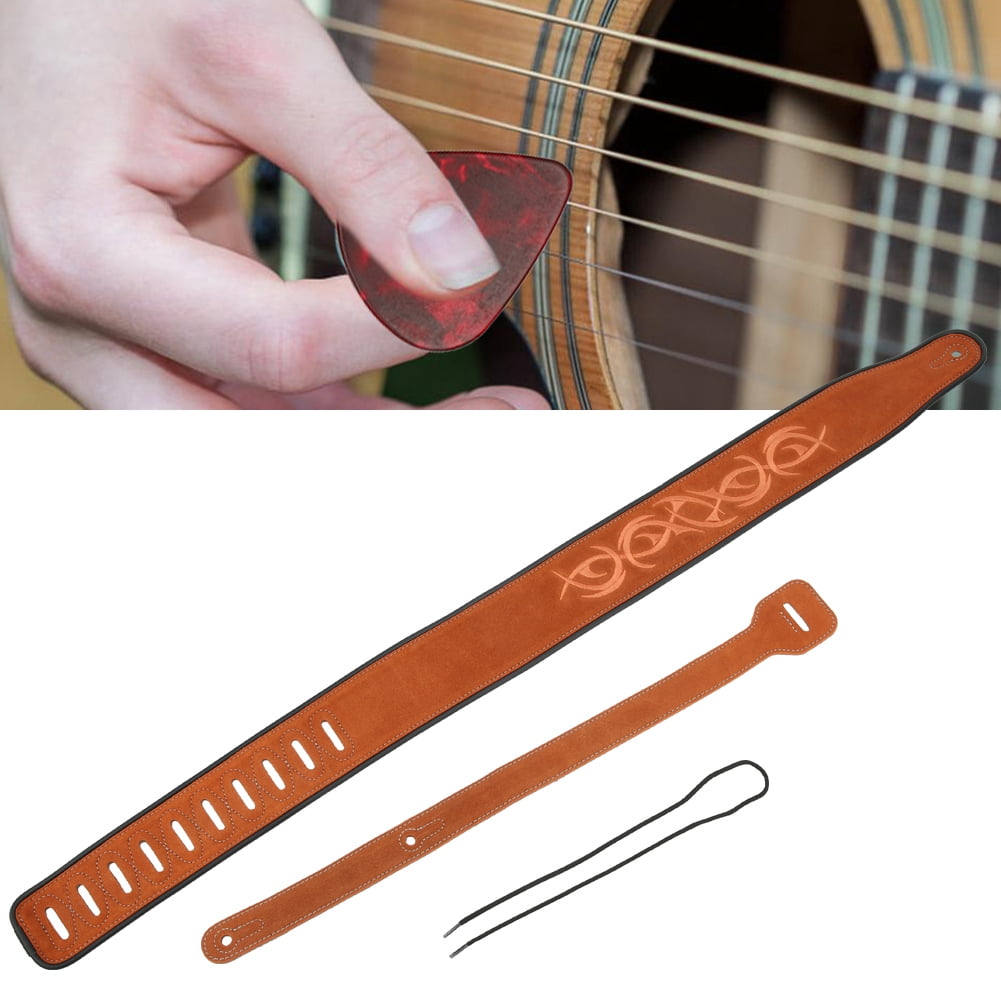 Guitar Strap Electric Guitar Strap Universal Guitar Strap Guitar
