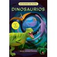 thumbnail image 1 of Dinosaurios. Un mundo de papel, de Gail Armstrong, Dura, 1 of 2