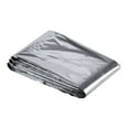 thumbnail image 5 of Global Mylar Thermal Emergency Blankets (12 Pack), 5 of 7