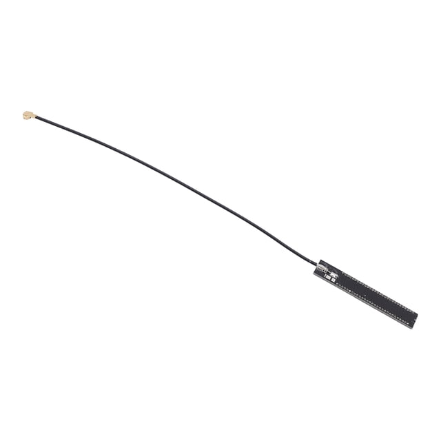 Antena PCB Jadeshay 10 piezas 433 mhz multifuncional