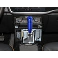 thumbnail image 5 of Hefty Aluminum Gear Shift Knob Designed for Manual Vehicle Compatibility, 5 of 5