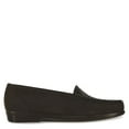 thumbnail image 2 of Women's SAS, Simplify Loafer, 2 of 7