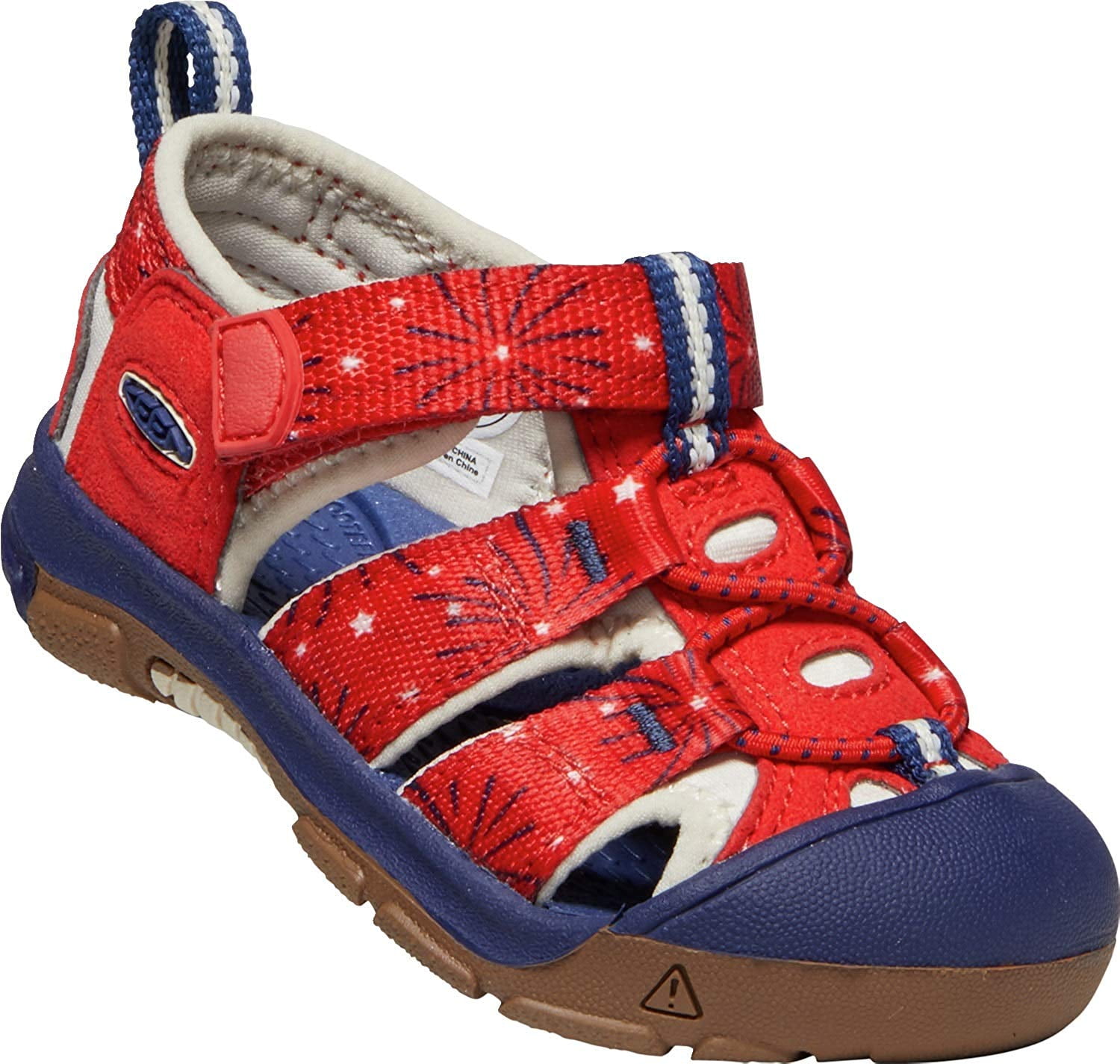 keen newport h2 sandal little kid
