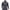 Gray, variant on GuangCheng Mens Half Zip Pullover Sweatshirts,Casual Athletic Tops,Comfort,Stretch Fit,Warm Skinny Tops,Khaki,Size M