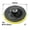M14 5Inch Disc, variant on 3/4/5/6/7Inch Disc and Drill Rod for Car Paint Care Polishing Pad M10 3Inch Disc
