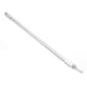 thumbnail image 5 of Soporte de broca flexible de metal destornillador eléctrico de eje flexible universal Soporte de broca flexible Durable para Industria ANGGREK Otros, 5 of 8