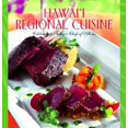 thumbnail image 1 of Pre-Owned Hawai'i Regional Cuisine (Hardcover-spiral) 161710096X 9781617100963, 1 of 1