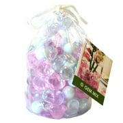 Akasha 20 Oz. Cherish Glass Gems Bag
