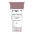 thumbnail image 3 of COOCHY Lotion de Protection contre la Transpiration 3.4 oz - Lot de 2, 3 of 3