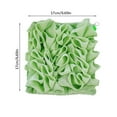 2 in 1 Shower Loofah Perfect Bath Sponge For Exfoliating For Men 2-in-1-shower-loofah-perfect-bath-sponge-for-exfoliating-for-men