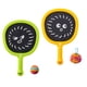 thumbnail image 2 of Conjunto de raqueta de tenis para niños, raqueta de juguete, raqueta de tenis portátil, Mini raqueta de tenis y juego de pelota para jugador de, 2 of 9