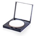 thumbnail image 3 of Sheer Finish Pressed Powder - 04 Basic Brown by Bobbi Brown for Women - 0.38 oz Powder, 3 of 4