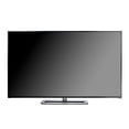 thumbnail image 6 of VIZIO M552i-B2 55-Inch 1080p Smart LED TV, 6 of 7