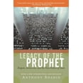 thumbnail image 1 of Pre-Owned Legacy of the Prophet: Despots, Democrats, and the New Politics of Islam (Paperback) 0813340187 9780813340180, 1 of 2
