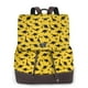 thumbnail image 1 of Easygdp Dinosaur Mochila de Cuero para Mujeres, Bolso de Hombro, Bolsos de Mano de Moda para Trabajo y Viajes, 1 of 4