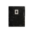 thumbnail image 6 of ASRock B860 Pro RS LGA 1851 Intel B860 SATA 6Gb/s DDR5 Intel Core Ultra ATX Motherboard, 6 of 8