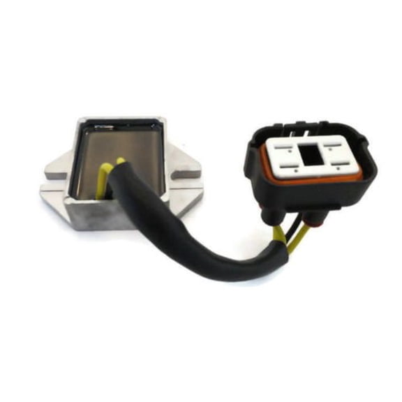 Lumix GC Voltage Regulator For Ski Doo Mach Z 800 MX Z 500 600 700 800 Snow Mobile