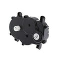 thumbnail image 3 of Motor Eléctrico Yotijar para coche control remoto RS280 380 E-12V, 3 of 8