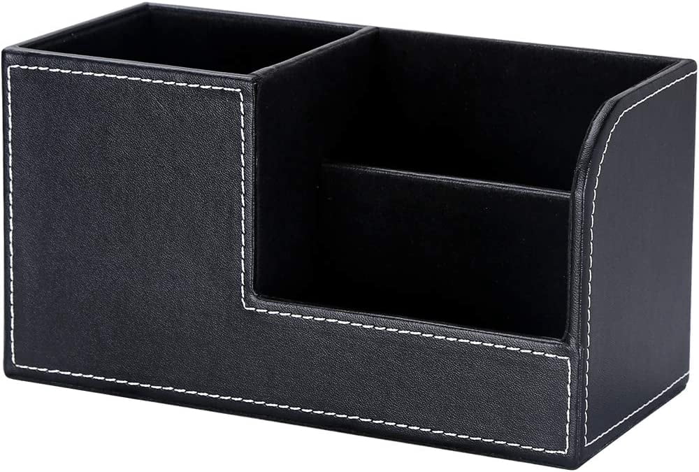 Desk Organizer for Office Supplies