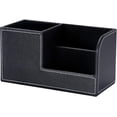 thumbnail image 1 of Desk Organizer for Office Supplies, 1 of 4