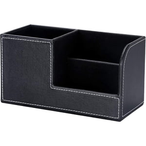 Organisateur de bureau pour les fournitures de bureau