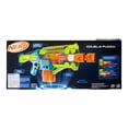 thumbnail image 3 of Lanzador Nerf Hasbro NF Elite 2 Doublepunch, 3 of 4