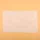 thumbnail image 1 of Forro De Pañales Desechable, Rollo De Fibra De Bambú Biodegradable, 100 Piezas De Insercaciones Absorbentes Para Pañales De Bebé, Con Función De Toallitas Húnmedas, PARA, 1 of 7