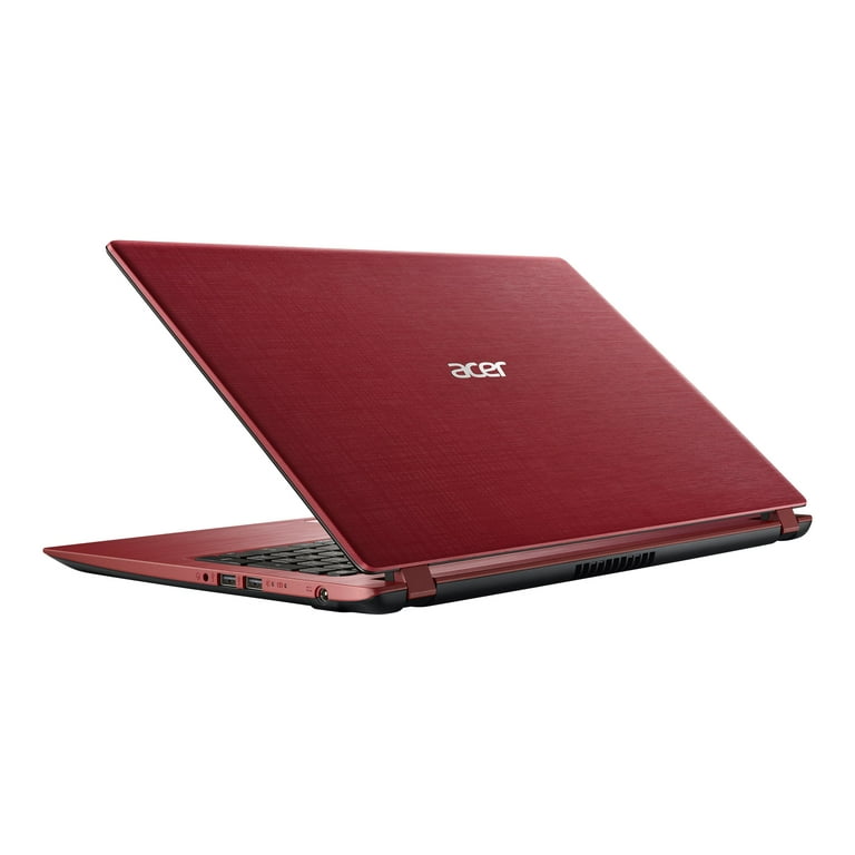 Acer Aspire 3 15.6