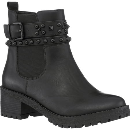 

G.C. Shoes Noe