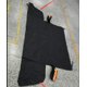 thumbnail image 1 of RKSTN Sun Shade Magnetic Windshield Cover For Ice And Snow Winter Windshield Snow Ice Cover With Multi-Layer Protection Front Window Covers Sunshade Ice Shield, 1 of 9