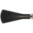 thumbnail image 3 of WVE Distributor Rotor, 3 of 5