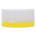 thumbnail image 5 of Supergoop! Superscreen Daily Moisturizer SPF 40 1.7 oz, 5 of 8