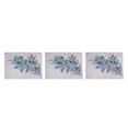 thumbnail image 4 of Guardurnaity Sequin Feather Applique Festival Dress Sew Patch Sewing  Lace Embroidery on Supplies Handicraft for Tailor Designers Type1, 4 of 6