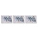 thumbnail image 4 of Guardurnaity Sequin Feather Applique Festival Dress Sew Patch Sewing  Lace Embroidery on Supplies Handicraft for Tailor Designers Type1, 4 of 6