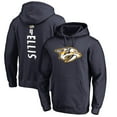 thumbnail image 3 of NHL Predators Jersey Hockey Baseball Sweatshirt MLB NBA NFL Jersey Hoodies, 3 of 5