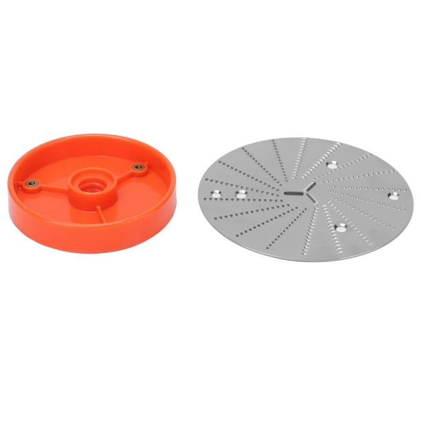 Juicer blade cheap