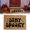 Q, variant on Carpet,Border Halloween Entrance Decoration Floor Mat Entryway Dirt Floor Mat Creative Pumpkin Floor Mat