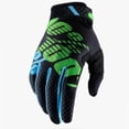 thumbnail image 6 of ACDANC 1Pairs Waterproof Gloves,Versatile Gloves Gym Gloves,Secure Fit Workout Gloves,XL,Green, 6 of 7