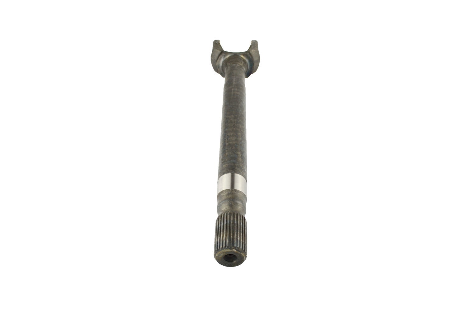 Spicer 27902-65X FSGR Fits select: 1984-1993 DODGE W-SERIES, 1982-1993 DODGE RAMCHARGER