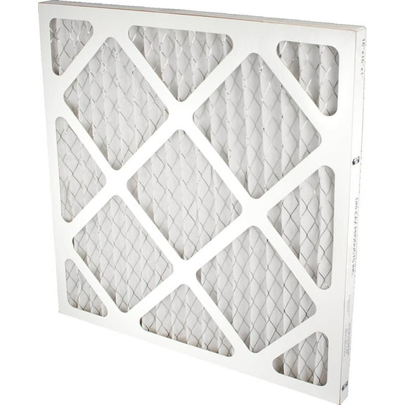 Dri-Eaz Defendair Hepa 500 2Nd Stage Pre-Filter