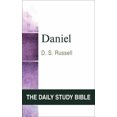 thumbnail image 1 of Pre-Owned Daniel (Paperback) 0664245676 9780664245672, 1 of 1