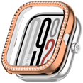 thumbnail image 1 of Elegant PC Smart Wristband Accessory With Embedded Half Covered Design For Various Devices, 1 of 4
