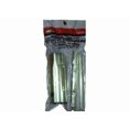 thumbnail image 2 of Llave de tubo b&k BK Products, 1 pieza, 2 of 2
