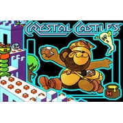 Ataris Greatest Hits Vol. 2 - Nintendo DS