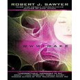 thumbnail image 1 of WWW: Wake, 1 of 3